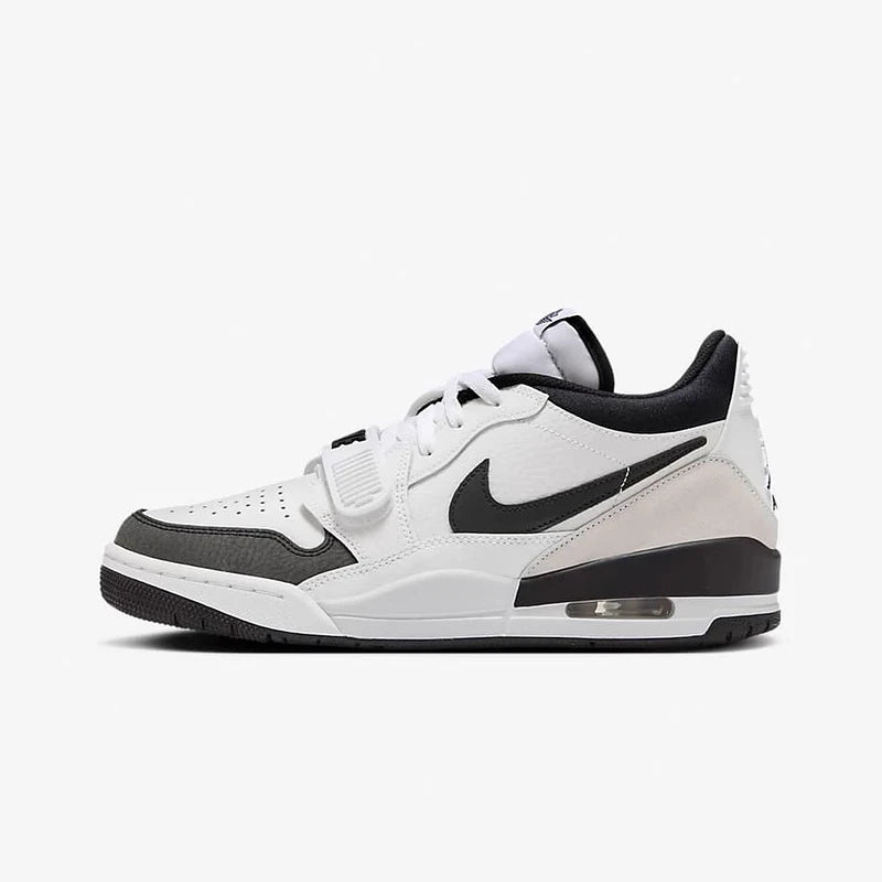 Nike Jordan 312 Leather LowTop