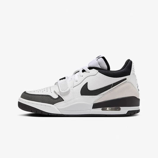 Nike Jordan 312 Leather LowTop