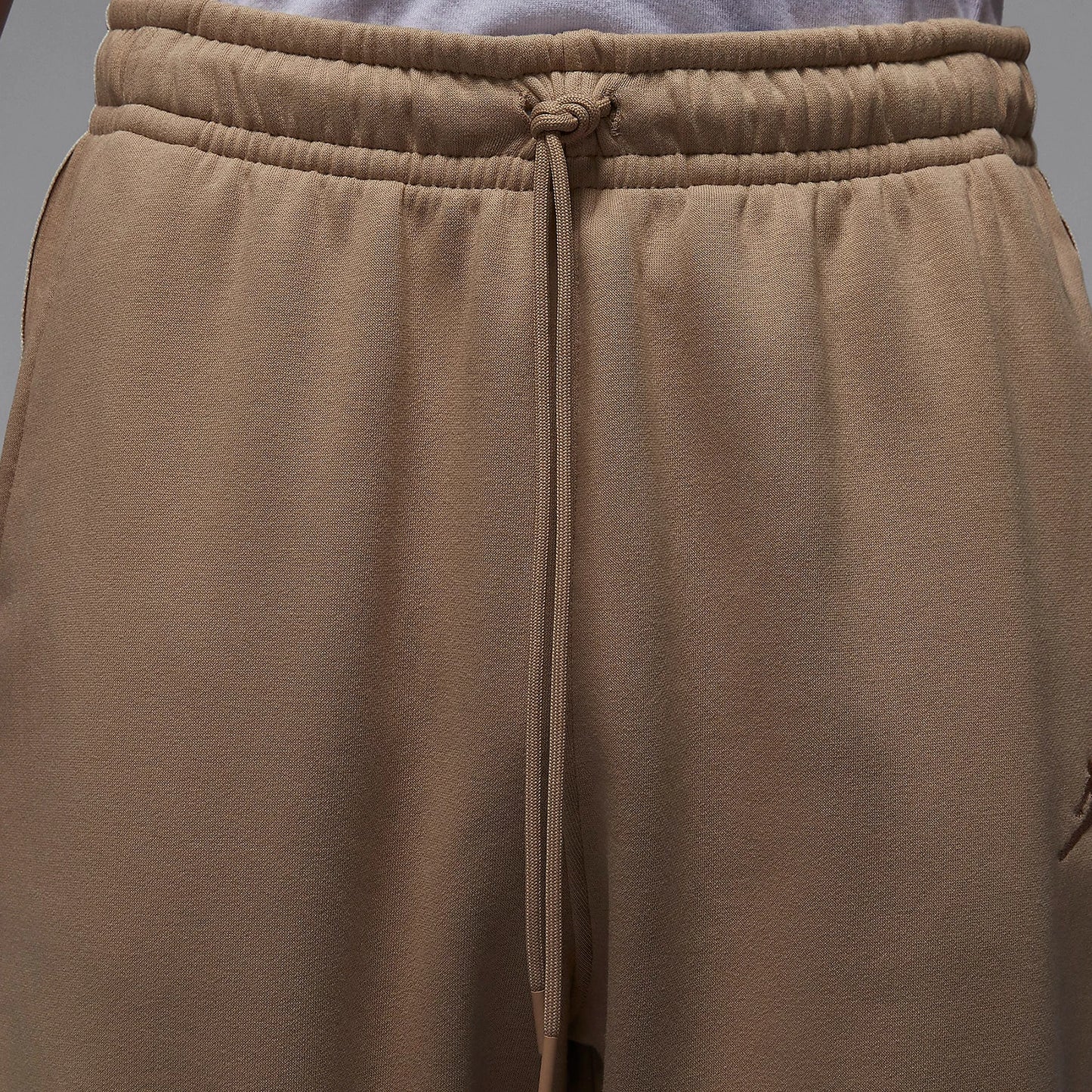 Nike Jordan MVP Fleece Joggers