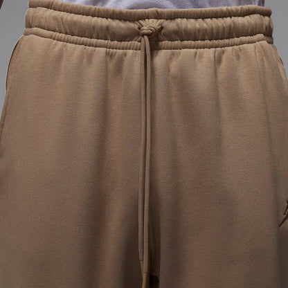 Nike Jordan MVP Fleece Joggers