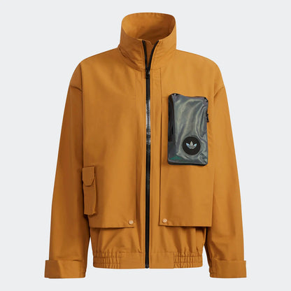 Adidas Originals Men's Jacket