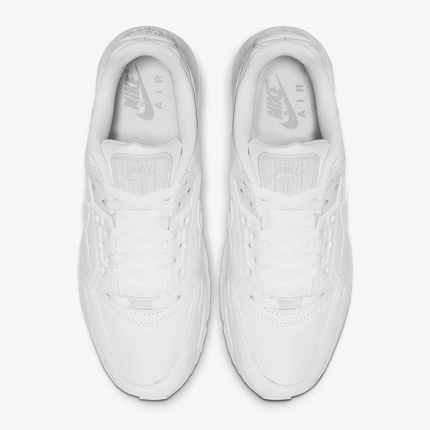 Nike Air Max LTD 3 Cushioned