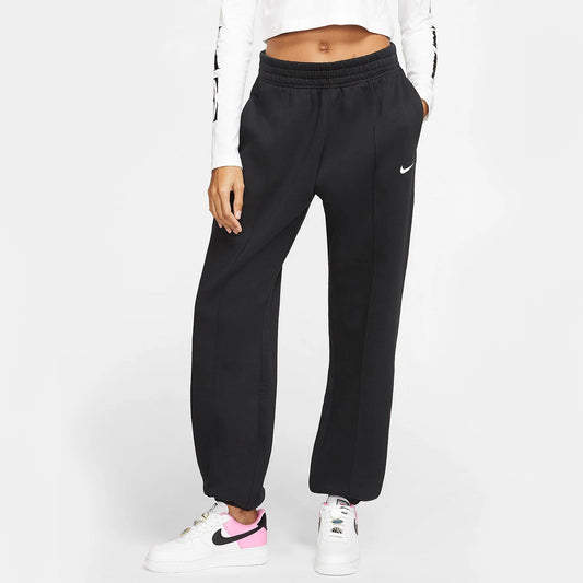Nike Women's Knit Fleece Pants