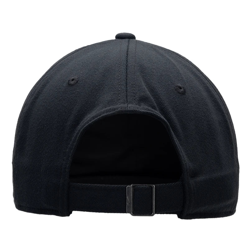 Nike Duckbill Polyester Cap