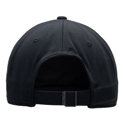 Nike Duckbill Polyester Cap