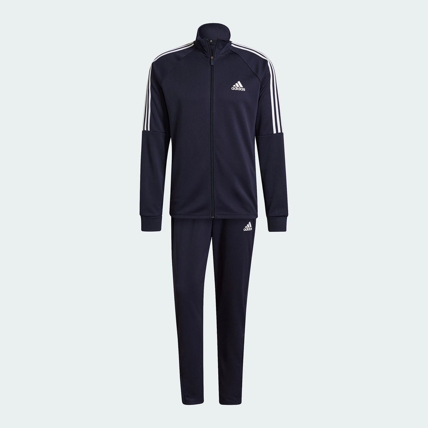 Adidas M SERENO Collar Set