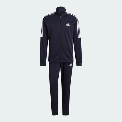 Adidas M SERENO Collar Set