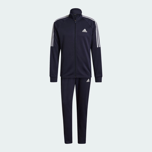 Adidas M SERENO Collar Set
