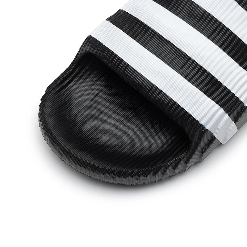 Adidas Adilette 22 Sandals