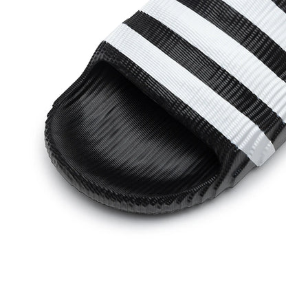 Adidas Adilette 22 Sandals