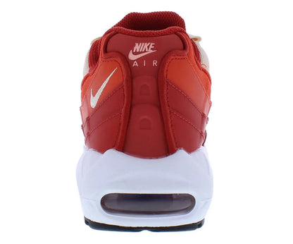 Nike Air Max 95 Mens Shoes - Chicchar Fashion