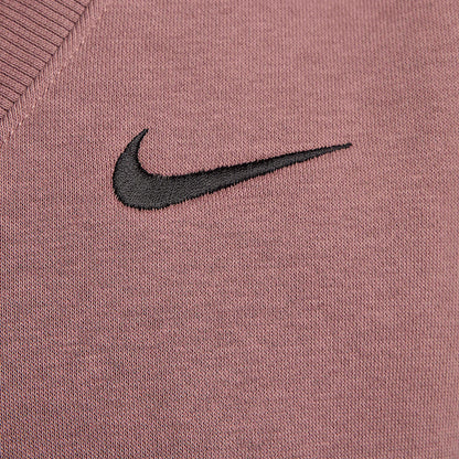 Nike V-Neck Women's Fleece