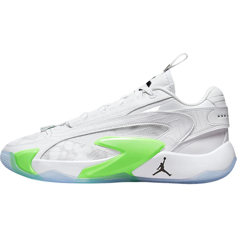 Jordan Luka 2 PF PU+Fabric