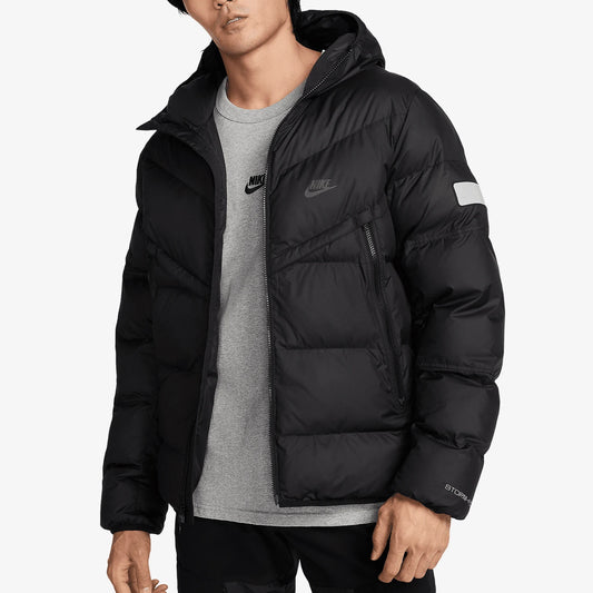 Nike Storm-FIT Wind Jacket