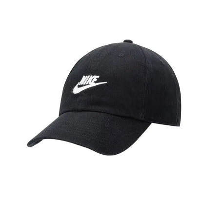 Nike Cotton Unisex Cap