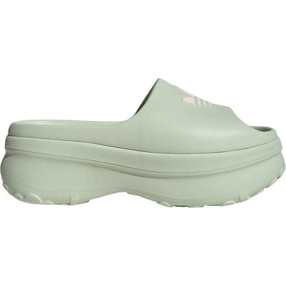 Adidas Women's Open-Toe Sandal