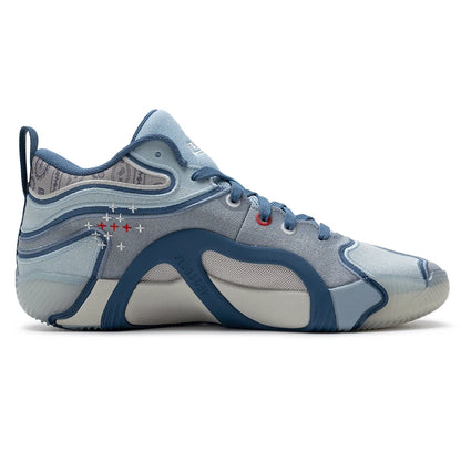 Jordan Tatum 3 Cushioned PU