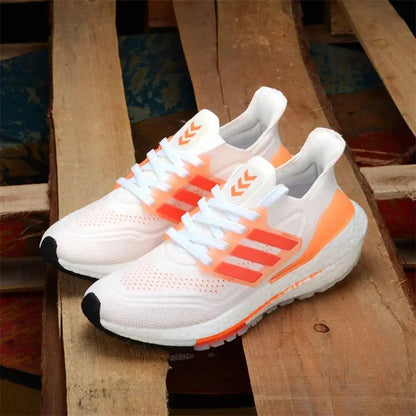 New Trendy Fashionable Comfortable Sneakers 3-27  2025 Summer Breathable Season Comfortable sport shoes - Chicchar Fashion