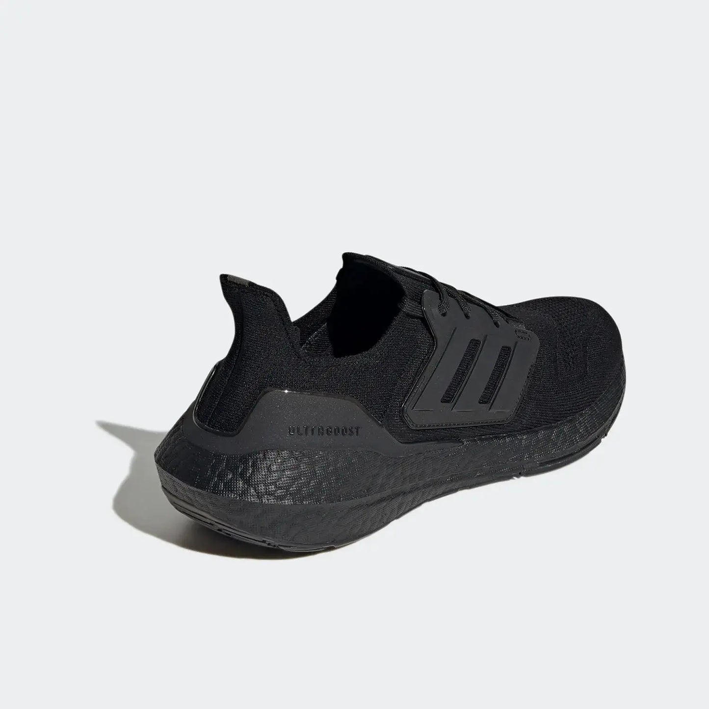 Adidas Official Genuine ULTRABOOST Comfortable Running Shoes for Men and Women GZ0127 - Chicchar Fashion