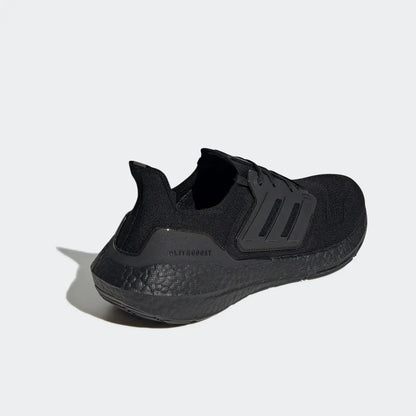 Adidas Official Genuine ULTRABOOST Comfortable Running Shoes for Men and Women GZ0127 - Chicchar Fashion