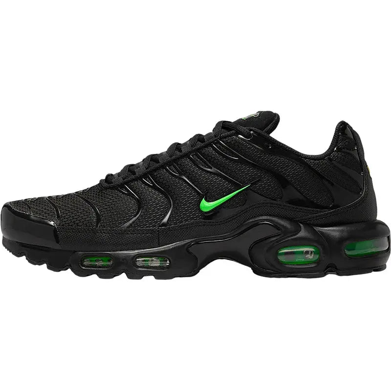 Nike Genuine Air Max Plus Men's Fashion Cushioned Running Shoes DM0032-024 - Chicchar Fashion