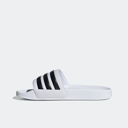 Adidas Adilette Shower Sandal