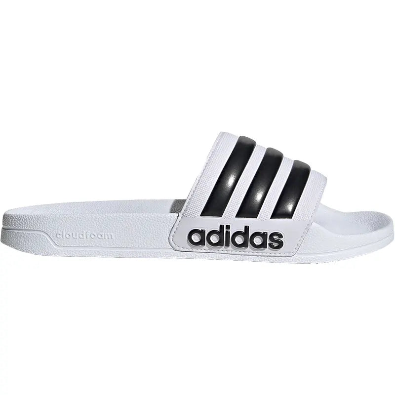 Adidas Adilette Shower Sandal