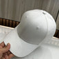Large Cotton Baseball Cap 56cm
