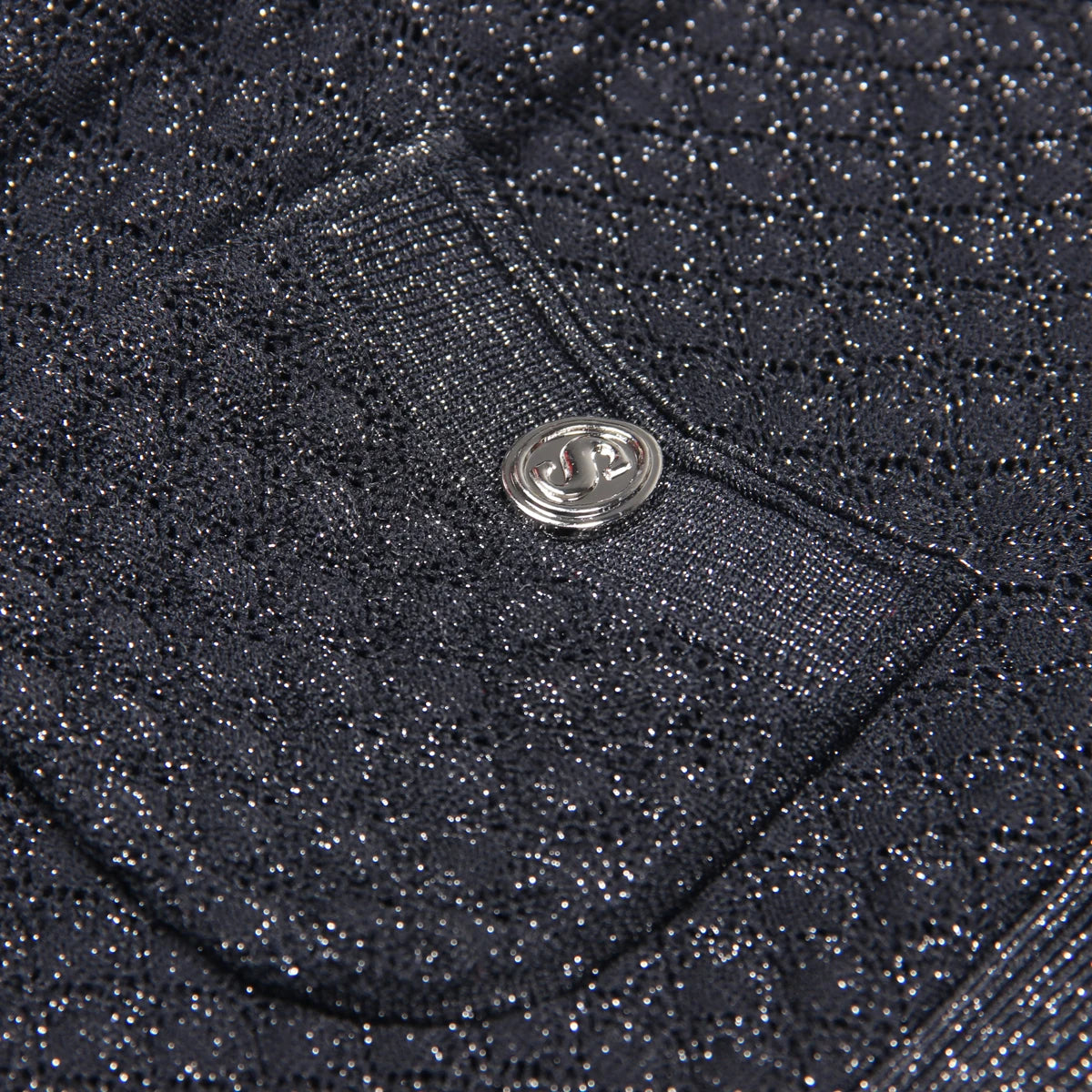 Viscose Knit Maxi Dress