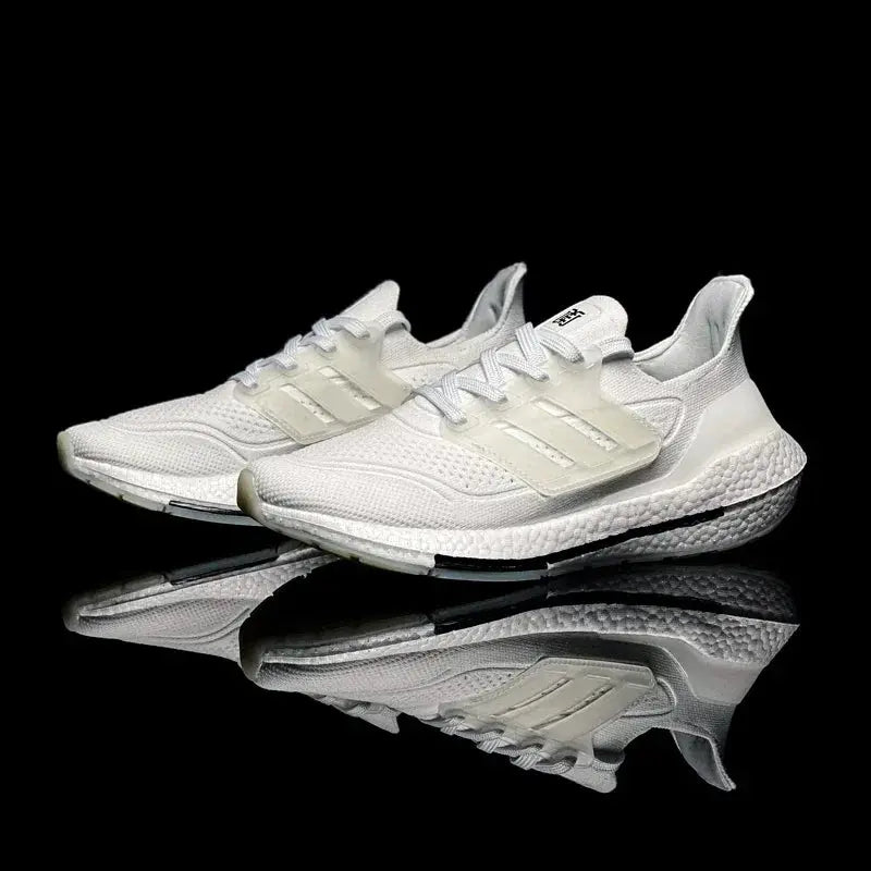 New Trendy Fashionable Comfortable Sneakers 3-27  2025 Summer Breathable Season Comfortable sport shoes - Chicchar Fashion