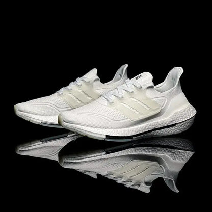 New Trendy Fashionable Comfortable Sneakers 3-27  2025 Summer Breathable Season Comfortable sport shoes - Chicchar Fashion