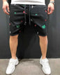 Cool Cargo Shorts for Men - Chicchar Fashion