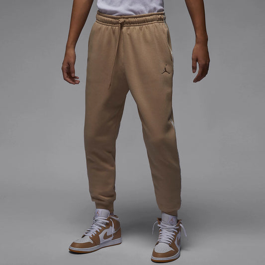 Nike Jordan MVP Fleece Joggers