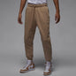 Nike Jordan MVP Fleece Joggers