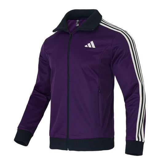 Adidas Ripstop Windbreaker
