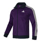 Adidas Ripstop Windbreaker