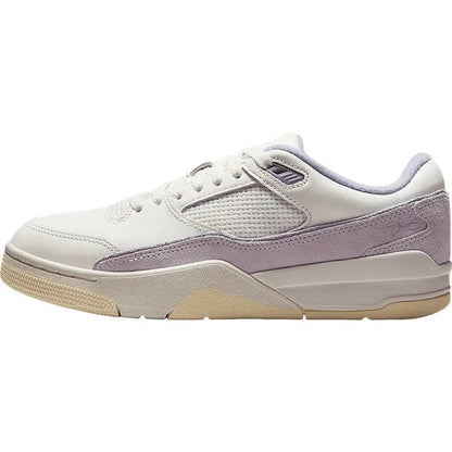 Nike Genuine 2025 Jordan Women's Retro Basketball Shoes FZ9854-102 - Chicchar Fashion