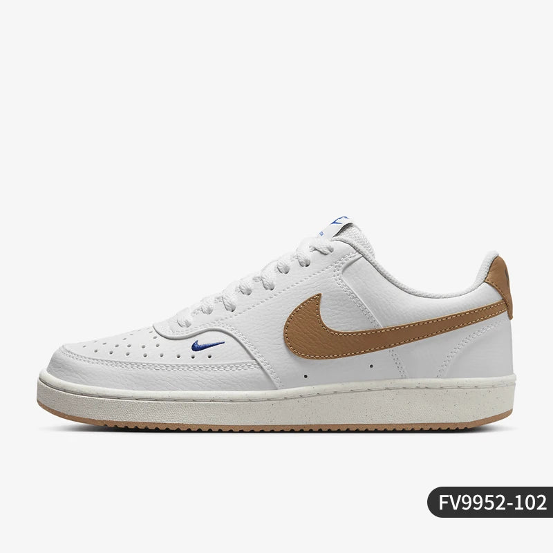 Nike Women's Retro Low Skate