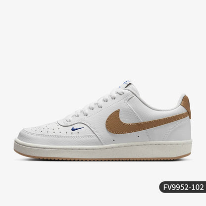 Nike Women's Retro Low Skate