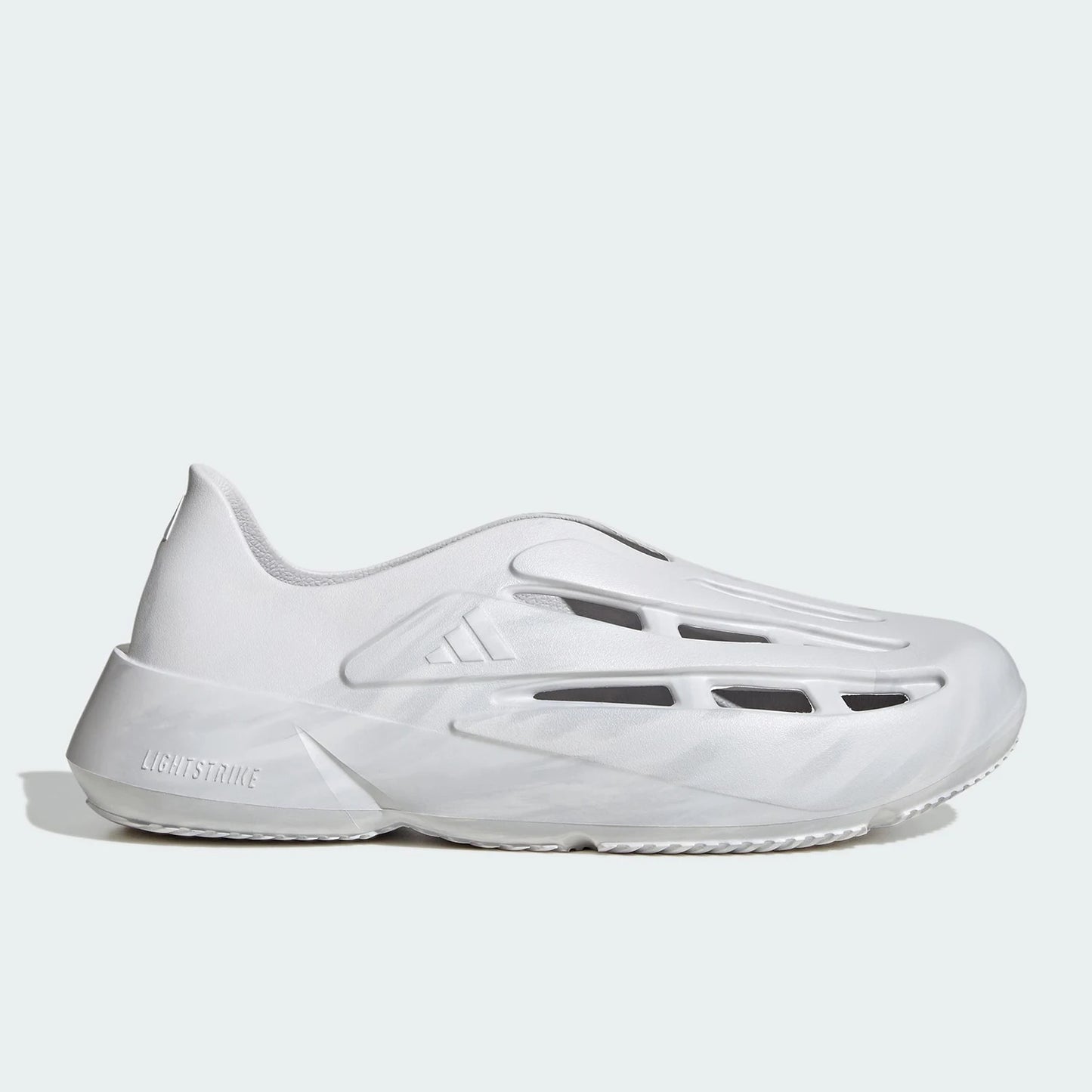 Adidas LIGHTBLAZE MOC Sandal