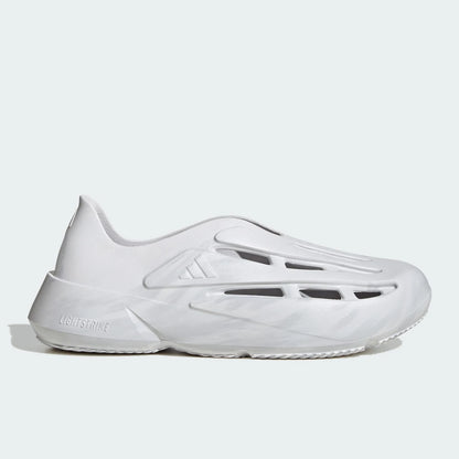 Adidas LIGHTBLAZE MOC Sandal