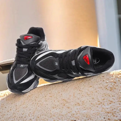 BootsChunky - sole Casual Shoes, 3D Outsole, Strong Presence - Chicchar Fashion