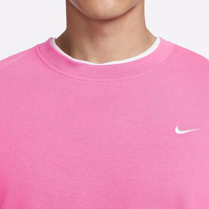 Nike Men's Polyester Crew 2023