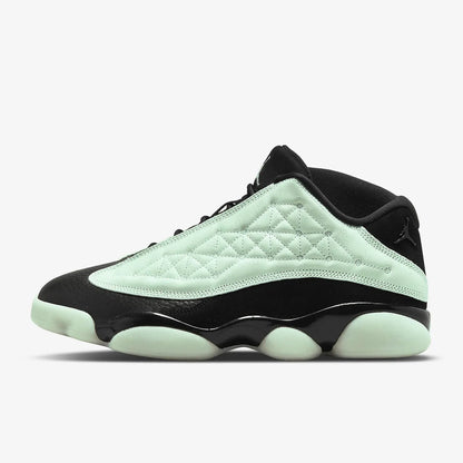 Air Jordan 13 Men's Basketball