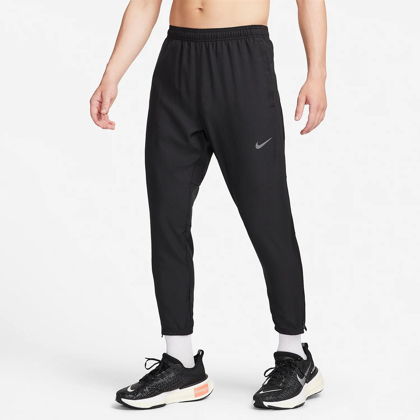 Nike Woven Jogger FQ4781-010