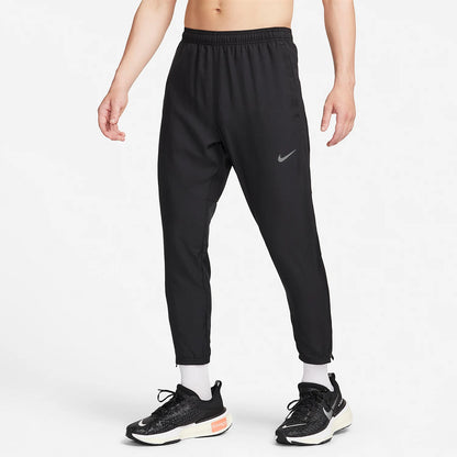 Nike Woven Jogger FQ4781-010