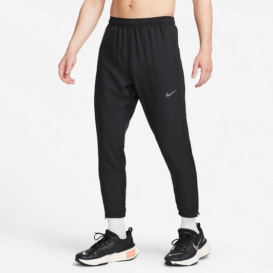Nike Woven Jogger FQ4781-010