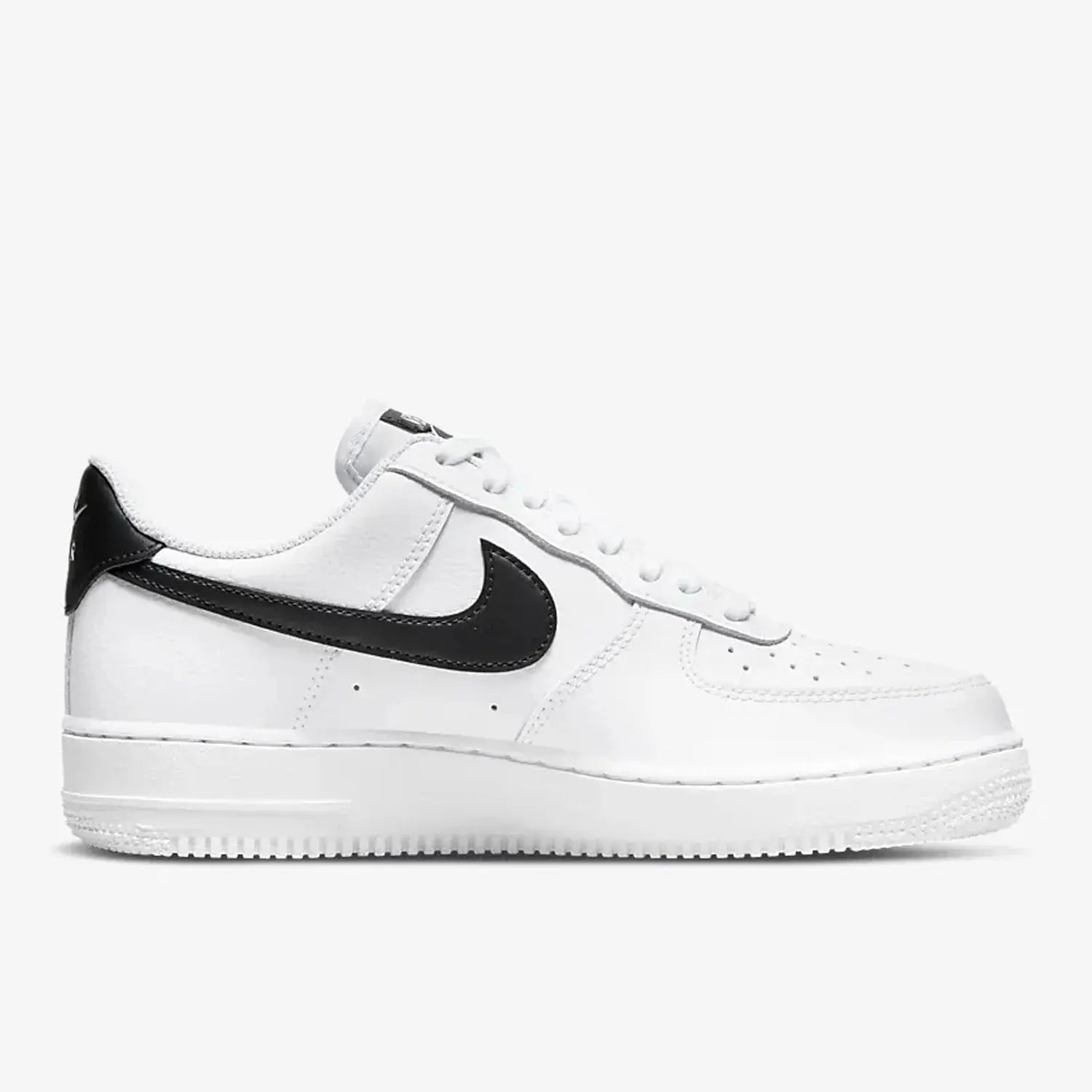 Nike official genuine AIR FORCE 1 '07 women's sports and leisure board shoes DD8959-103 - Chicchar Fashion