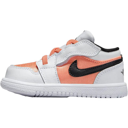 Jordan 1 Low Alt Toddler Shoe