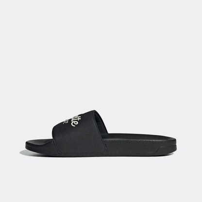 Adilette Polyester Slides